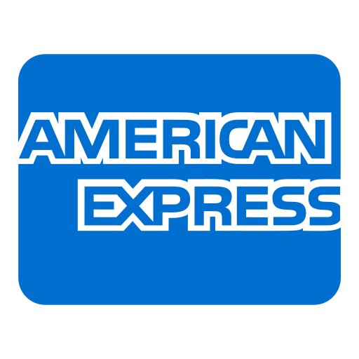 amex