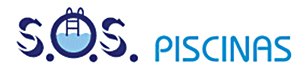 SOS Piscinas