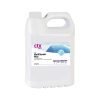 CTX-51 WallCleaner Plus líquido 5 L