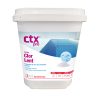 CTX-300gr ClorLent granulado 5 Kg