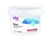 CTX-130 Bromo 5 Kg