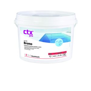 CTX-130 Bromo 5 Kg