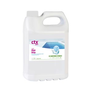 CTX-500 AlgaStop 5 L