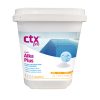 CTX-21 Alka Plus 6 Kg