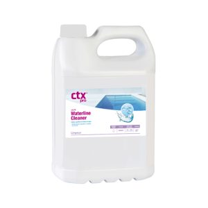 CTX-75 Waterline cleaner 5 L
