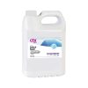 CTX-700 Super anticalcário 5 L