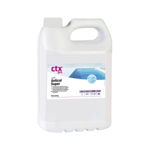 CTX-700 Super anticalcário 5 L