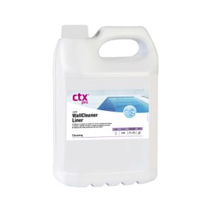 CTX-53 WallCleaner Liner 5 L