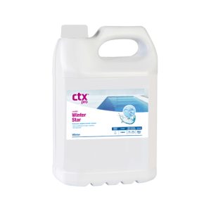 CTX-551 WinterStar Liner 5 L