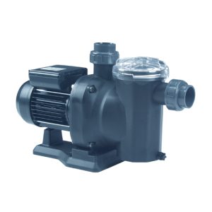 Bomba Astral Sena 100M