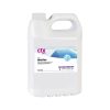 CTX-56 Netoline 5 L