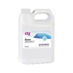 CTX-56 Netoline 5 L