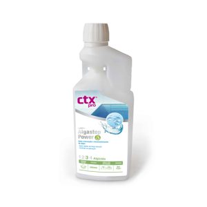 CTX-530c AlgaStop Ultra Power 1 L