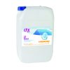 CTX-15 pH Minus líquido 10 L