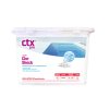 CTX-250 ClorShock pastilhas 30 g 5 Kg