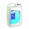 Acti Expert Floc 5 L