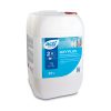 Acti Expert Oxy Plus Líquido 20 L
