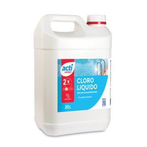 Acti Expert CL48 20 L