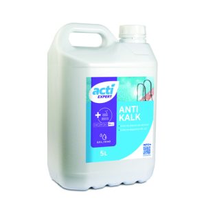 Acti Expert Anti-Kalk 5L