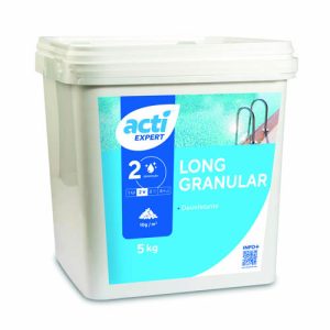 Acti Expert Long 5 Kg