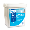 Acti Expert Action 5 Tab 5 Kg