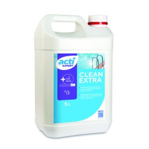 Acti Expert Clean Extra 5L