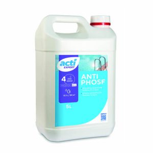 Acti Expert Anti Phosf 5 L
