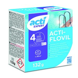 Acti Expert Flovil