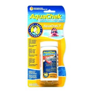 Aquachek 7