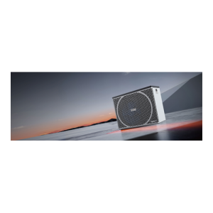 Bomba de Calor AquaX 61-85 m3 Tri