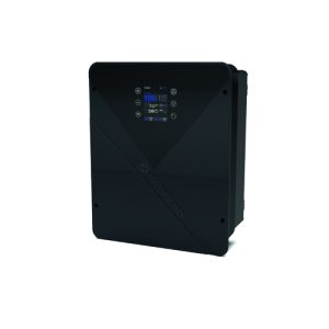 Aquarite® Flo Advanced Nova Geração AQR-FLO-AD08NG