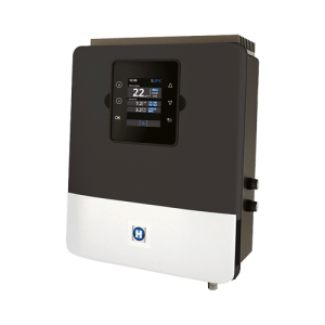 Eletrolisador Aquarite LT AQR-LTO-SV33