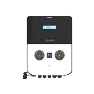 Bomba Doseadora Hayward Pro Chem Double PH RX