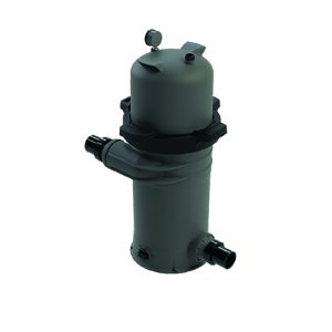 Filtro Galaxy Mono ICF100