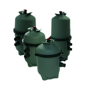 Filtro Multi Galaxy 230