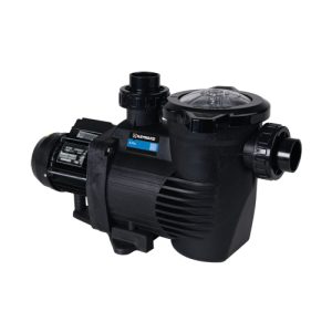 Bomba K-Flo 1,5 cv monofásica