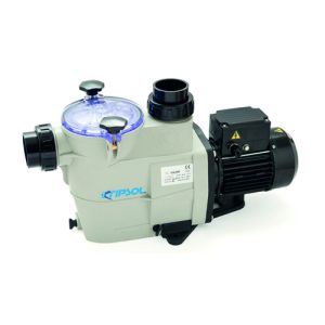 Bomba KSE 0,33 cv monofásica