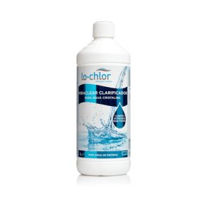 Lo-Chlor Clarificador Miraclear