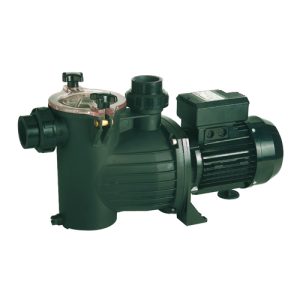 Bomba OPTIMA 0,75 cv trifásica