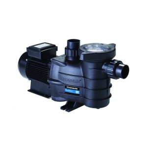 Bomba Power Flo II 0,75 cv monofásica