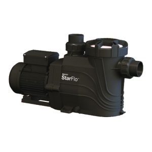 Bomba StarFlo 1/2cv monofásica