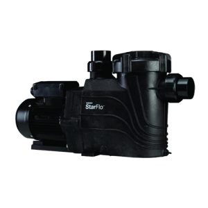 Bomba Starflo VSD 2,2 cv