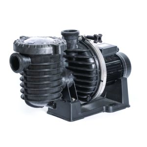 Bomba Sta-Rite HD SW - 3 cv monofásica