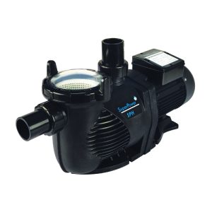 Bomba Superpower VSD 1,5 cv