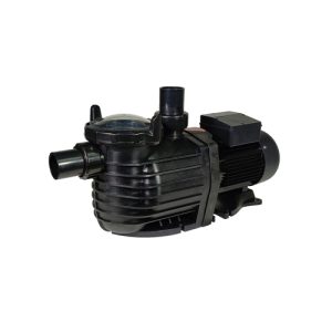 Bomba Superpower II 1,5 cv