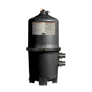 Filtro 4 Cartuchos Swim Clear 30