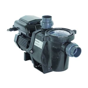 Bomba Whisperflo VS2M