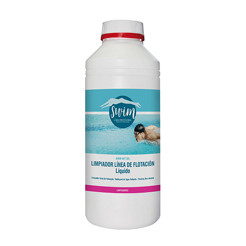 SWIM Linha de água 1 L