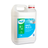 Acti Anti-Alg 3 - Tripla Acção 5 L