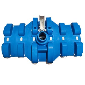 Aspirador profissional Bendervac